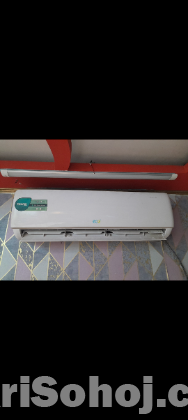 2.0 Ton Inverter AC